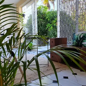 Tropical Paradise La Marina Hébergement de vacances